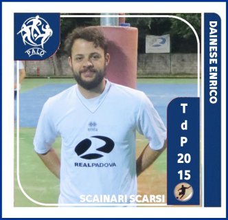 SCAINARISCARSI